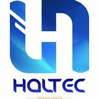 haltec